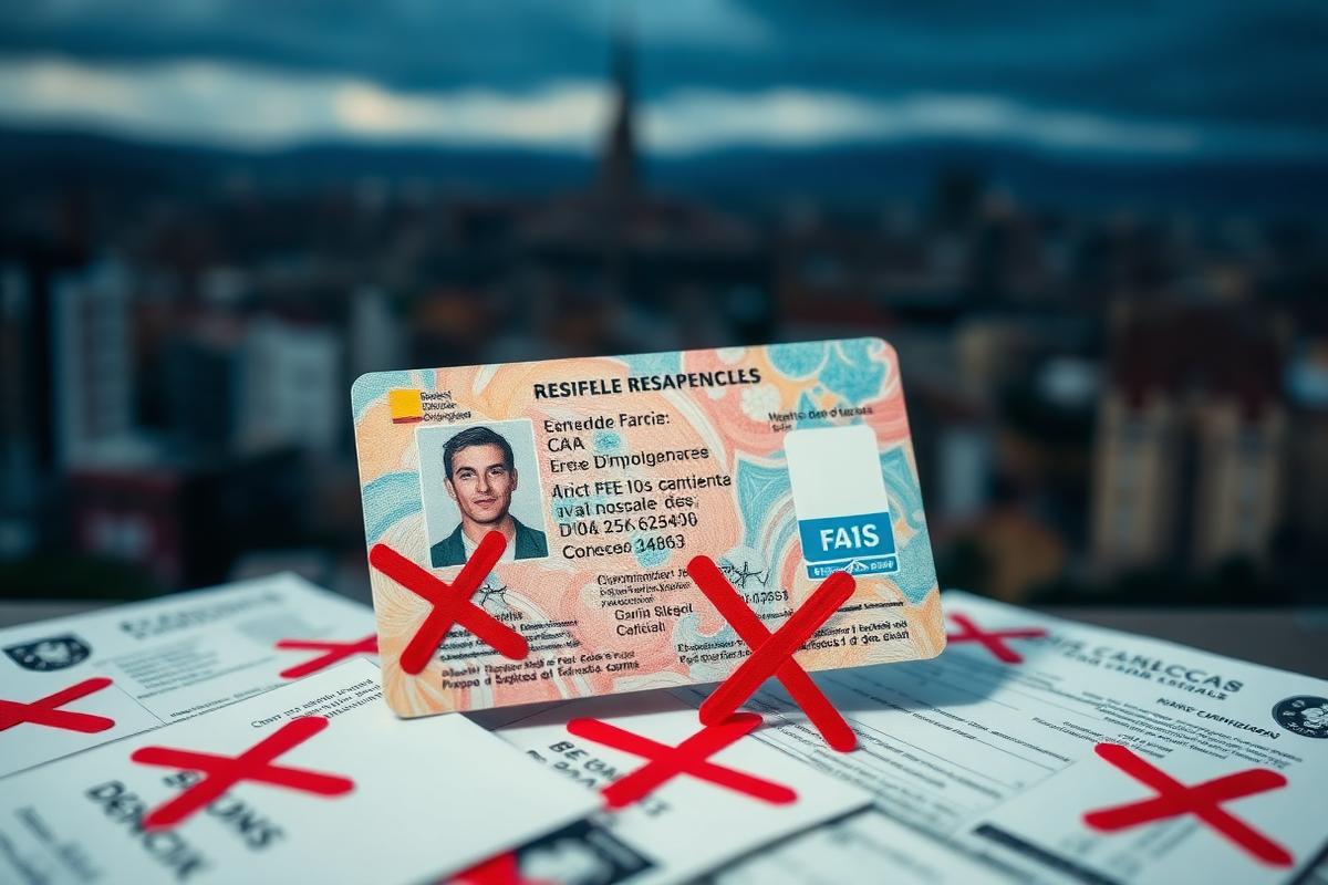 10 Bin Euro'ya Satılan Dijital Nomad Kartı 4 Ay Sonra Neden İptal Ediliyor?