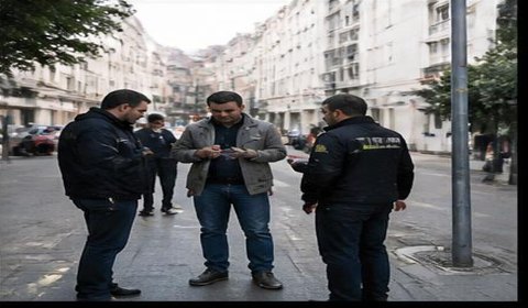 AB — AB Konseyi: 12 Haziran Paktı için ek uygulama tebliği yayımlandı
