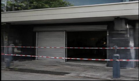 FİNLANDİYA — Helsinki: Maahanmuuttovirasto sahte belge listesini güncelledi