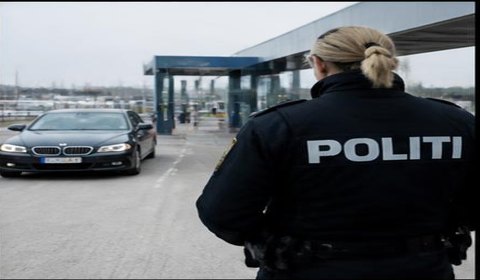 KIBRIS — Lefkoşe: sahte pink slip başvurularına 4 yıl giriş yasağı