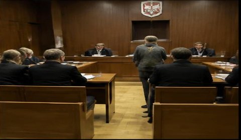 HOLLANDA — Utrecht: sahte inschrijving BRP başvuruları toplu iptal edildi