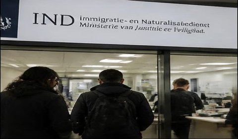 BELÇİKA — Ghent: sahte annexe 26quinquies iptalleri