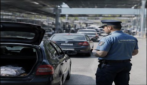 FİNLANDİYA — Turku: sahte työntekijän oleskelulupa iptalleri
