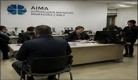 MACARİSTAN — Szeged: sahte munkavállalási engedély çetesi çökertildi