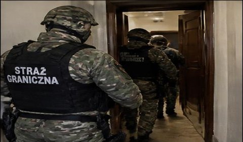 BULGARİSTAN — Varna: sahte разрешение за пребиваване davası