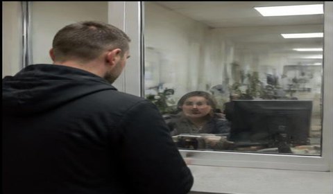 AB — Frontex: 12 Haziran sonrası deport uçuşları %310 arttı